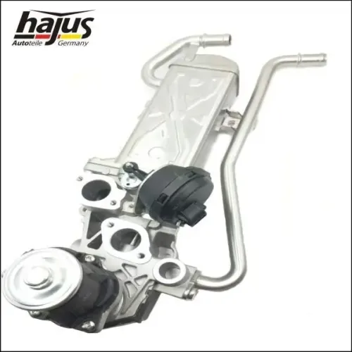 AGR-Modul hajus Autoteile 1311045 Bild AGR-Modul hajus Autoteile 1311045