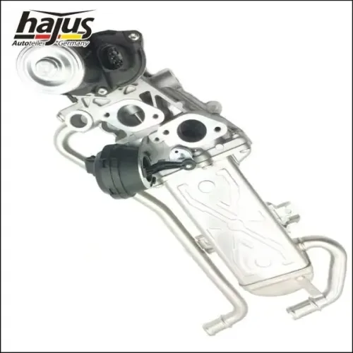 AGR-Modul hajus Autoteile 1311045 Bild AGR-Modul hajus Autoteile 1311045