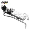 AGR-Modul hajus Autoteile 1311046 Bild AGR-Modul hajus Autoteile 1311046