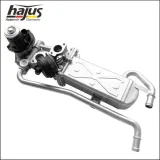 AGR-Modul hajus Autoteile 1311046