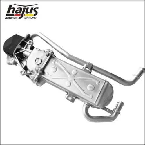 AGR-Modul hajus Autoteile 1311046 Bild AGR-Modul hajus Autoteile 1311046