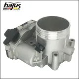 Drosselklappenstutzen 12 V hajus Autoteile 1311059