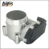 Drosselklappenstutzen 12 V hajus Autoteile 1311059 Bild Drosselklappenstutzen 12 V hajus Autoteile 1311059