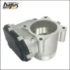 Drosselklappenstutzen 12 V hajus Autoteile 1311059 Bild Drosselklappenstutzen 12 V hajus Autoteile 1311059