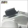 Drosselklappenstutzen 12 V hajus Autoteile 1311059 Bild Drosselklappenstutzen 12 V hajus Autoteile 1311059