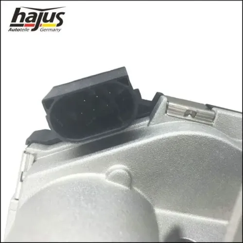 Drosselklappenstutzen 12 V hajus Autoteile 1311059 Bild Drosselklappenstutzen 12 V hajus Autoteile 1311059