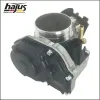 Drosselklappenstutzen 12 V hajus Autoteile 1311064