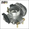 Drosselklappenstutzen 12 V hajus Autoteile 1311064 Bild Drosselklappenstutzen 12 V hajus Autoteile 1311064