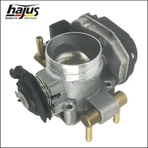 Drosselklappenstutzen 12 V hajus Autoteile 1311064 Bild Drosselklappenstutzen 12 V hajus Autoteile 1311064