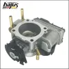 Drosselklappenstutzen 12 V hajus Autoteile 1311064 Bild Drosselklappenstutzen 12 V hajus Autoteile 1311064