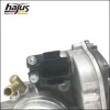 Drosselklappenstutzen 12 V hajus Autoteile 1311064 Bild Drosselklappenstutzen 12 V hajus Autoteile 1311064