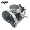 Drosselklappenstutzen 12 V hajus Autoteile 1311084 Bild Drosselklappenstutzen 12 V hajus Autoteile 1311084