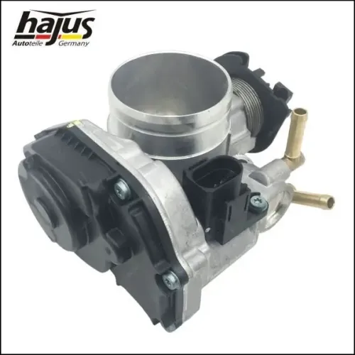Drosselklappenstutzen 12 V hajus Autoteile 1311084 Bild Drosselklappenstutzen 12 V hajus Autoteile 1311084