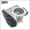 Drosselklappenstutzen 12 V hajus Autoteile 1311084 Bild Drosselklappenstutzen 12 V hajus Autoteile 1311084