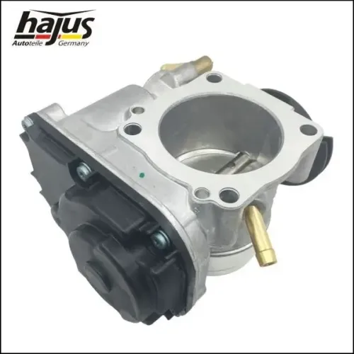 Drosselklappenstutzen 12 V hajus Autoteile 1311084 Bild Drosselklappenstutzen 12 V hajus Autoteile 1311084