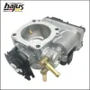 Drosselklappenstutzen 12 V hajus Autoteile 1311084 Bild Drosselklappenstutzen 12 V hajus Autoteile 1311084