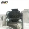 Drosselklappenstutzen 12 V hajus Autoteile 1311084 Bild Drosselklappenstutzen 12 V hajus Autoteile 1311084