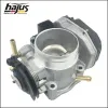 Drosselklappenstutzen hajus Autoteile 1311085 Bild Drosselklappenstutzen hajus Autoteile 1311085