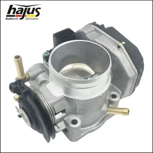 Drosselklappenstutzen hajus Autoteile 1311085 Bild Drosselklappenstutzen hajus Autoteile 1311085