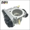 Drosselklappenstutzen hajus Autoteile 1311085 Bild Drosselklappenstutzen hajus Autoteile 1311085