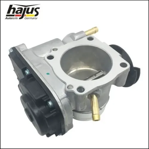 Drosselklappenstutzen hajus Autoteile 1311085 Bild Drosselklappenstutzen hajus Autoteile 1311085