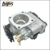 Drosselklappenstutzen hajus Autoteile 1311085 Bild Drosselklappenstutzen hajus Autoteile 1311085