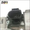 Drosselklappenstutzen hajus Autoteile 1311085 Bild Drosselklappenstutzen hajus Autoteile 1311085