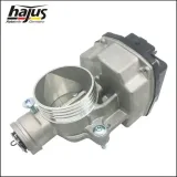 Drosselklappenstutzen hajus Autoteile 1311087