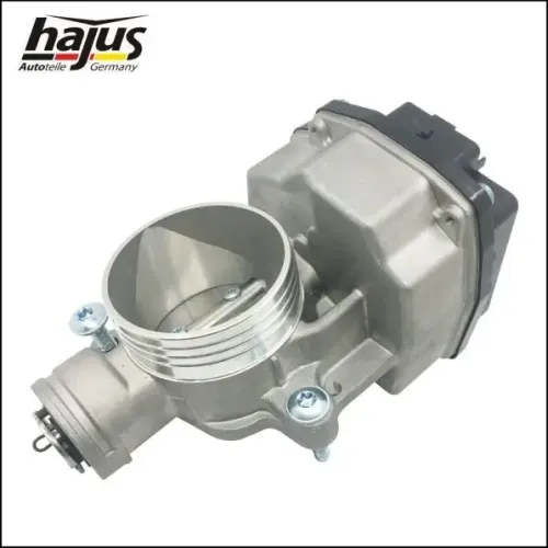 Drosselklappenstutzen hajus Autoteile 1311087 Bild Drosselklappenstutzen hajus Autoteile 1311087