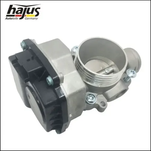 Drosselklappenstutzen hajus Autoteile 1311087 Bild Drosselklappenstutzen hajus Autoteile 1311087