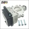 Drosselklappenstutzen hajus Autoteile 1311087 Bild Drosselklappenstutzen hajus Autoteile 1311087