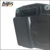 Drosselklappenstutzen hajus Autoteile 1311087 Bild Drosselklappenstutzen hajus Autoteile 1311087