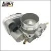 Drosselklappenstutzen hajus Autoteile 1311090 Bild Drosselklappenstutzen hajus Autoteile 1311090