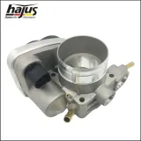 Drosselklappenstutzen hajus Autoteile 1311090