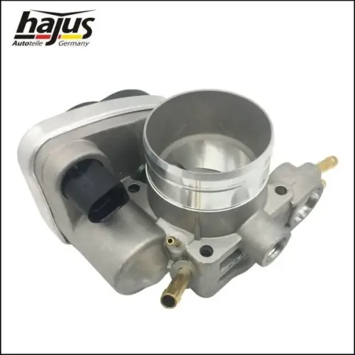 Drosselklappenstutzen hajus Autoteile 1311090 Bild Drosselklappenstutzen hajus Autoteile 1311090