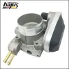 Drosselklappenstutzen hajus Autoteile 1311090 Bild Drosselklappenstutzen hajus Autoteile 1311090