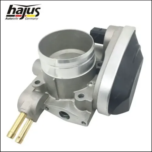 Drosselklappenstutzen hajus Autoteile 1311090 Bild Drosselklappenstutzen hajus Autoteile 1311090