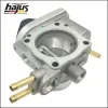 Drosselklappenstutzen hajus Autoteile 1311090 Bild Drosselklappenstutzen hajus Autoteile 1311090