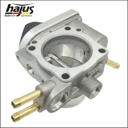 Drosselklappenstutzen hajus Autoteile 1311090 Bild Drosselklappenstutzen hajus Autoteile 1311090