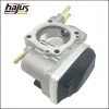 Drosselklappenstutzen hajus Autoteile 1311090 Bild Drosselklappenstutzen hajus Autoteile 1311090