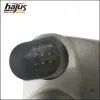 Drosselklappenstutzen hajus Autoteile 1311090 Bild Drosselklappenstutzen hajus Autoteile 1311090