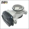 Drosselklappenstutzen hajus Autoteile 1311094 Bild Drosselklappenstutzen hajus Autoteile 1311094