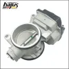 Drosselklappenstutzen hajus Autoteile 1311094 Bild Drosselklappenstutzen hajus Autoteile 1311094