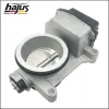 Drosselklappenstutzen hajus Autoteile 1311094 Bild Drosselklappenstutzen hajus Autoteile 1311094