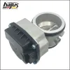 Drosselklappenstutzen hajus Autoteile 1311094 Bild Drosselklappenstutzen hajus Autoteile 1311094