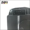 Drosselklappenstutzen hajus Autoteile 1311094 Bild Drosselklappenstutzen hajus Autoteile 1311094