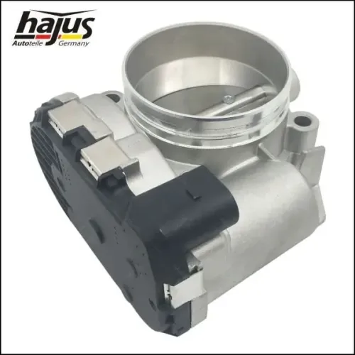 Drosselklappenstutzen hajus Autoteile 1311097 Bild Drosselklappenstutzen hajus Autoteile 1311097