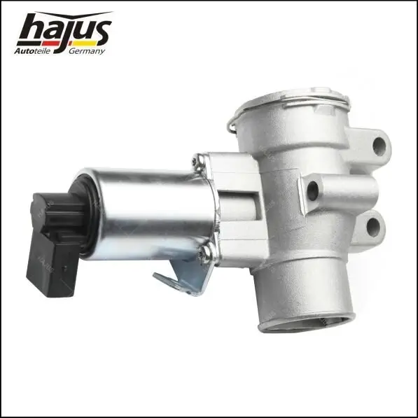 AGR-Ventil 12 V hajus Autoteile 1311100