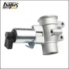 AGR-Ventil 12 V hajus Autoteile 1311100 Bild AGR-Ventil 12 V hajus Autoteile 1311100