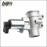 AGR-Ventil 12 V hajus Autoteile 1311100